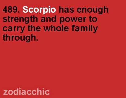 30 zodiac chic scorpio compilation scorpio quotes 30 zodiac chic scorpio compilation scorpio quotes