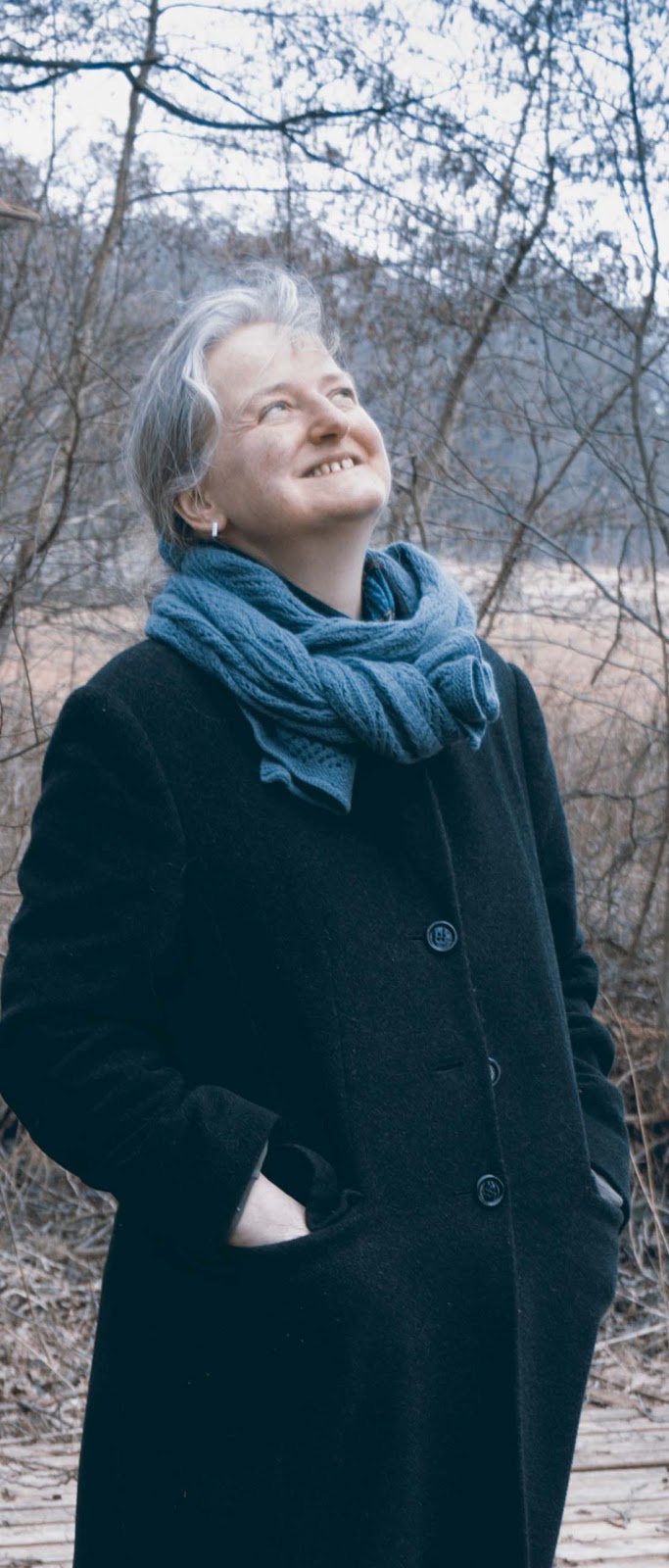 Junk Boat Travels Day 1 Dublin To Berlin Germany