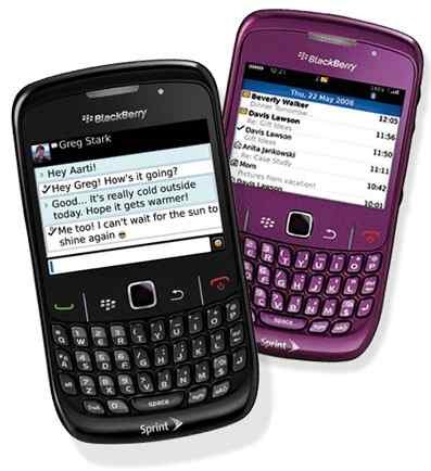 kekurangan blackberry cdma
 on Tipe BlackBerry yang CDMA | Seputar Dunia Ponsel dan HP