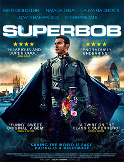 OSuperBob