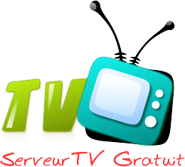 Free Server Newcamd, Server Cccam, Server Abox