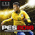 Pro Evolution Soccer 2016