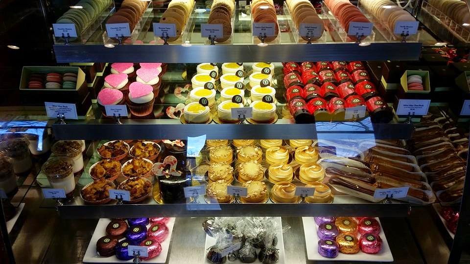 Bon Appétit...an American Test Kitchen Test 157 Thomas Keller's