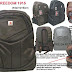 Tas Ransel Pria Murah Polo Freedom 1915 thumbnail