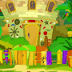 Wow Turkey House Escape Wow Turkey House Escape