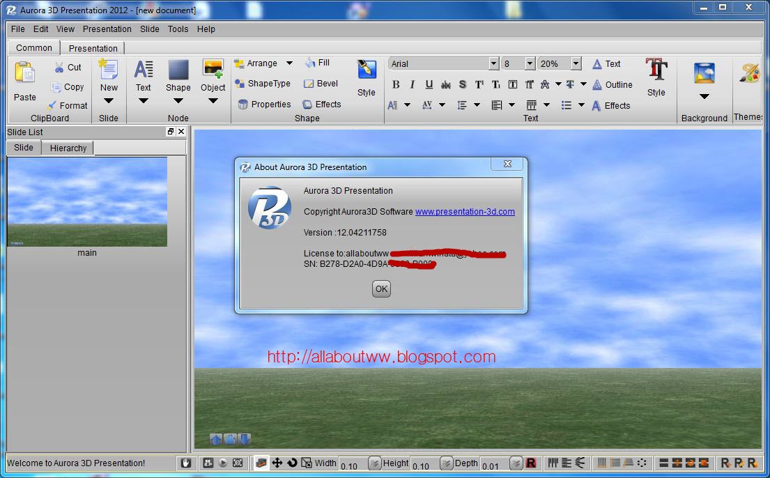 abviewer 10 full version crack