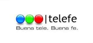 telefe