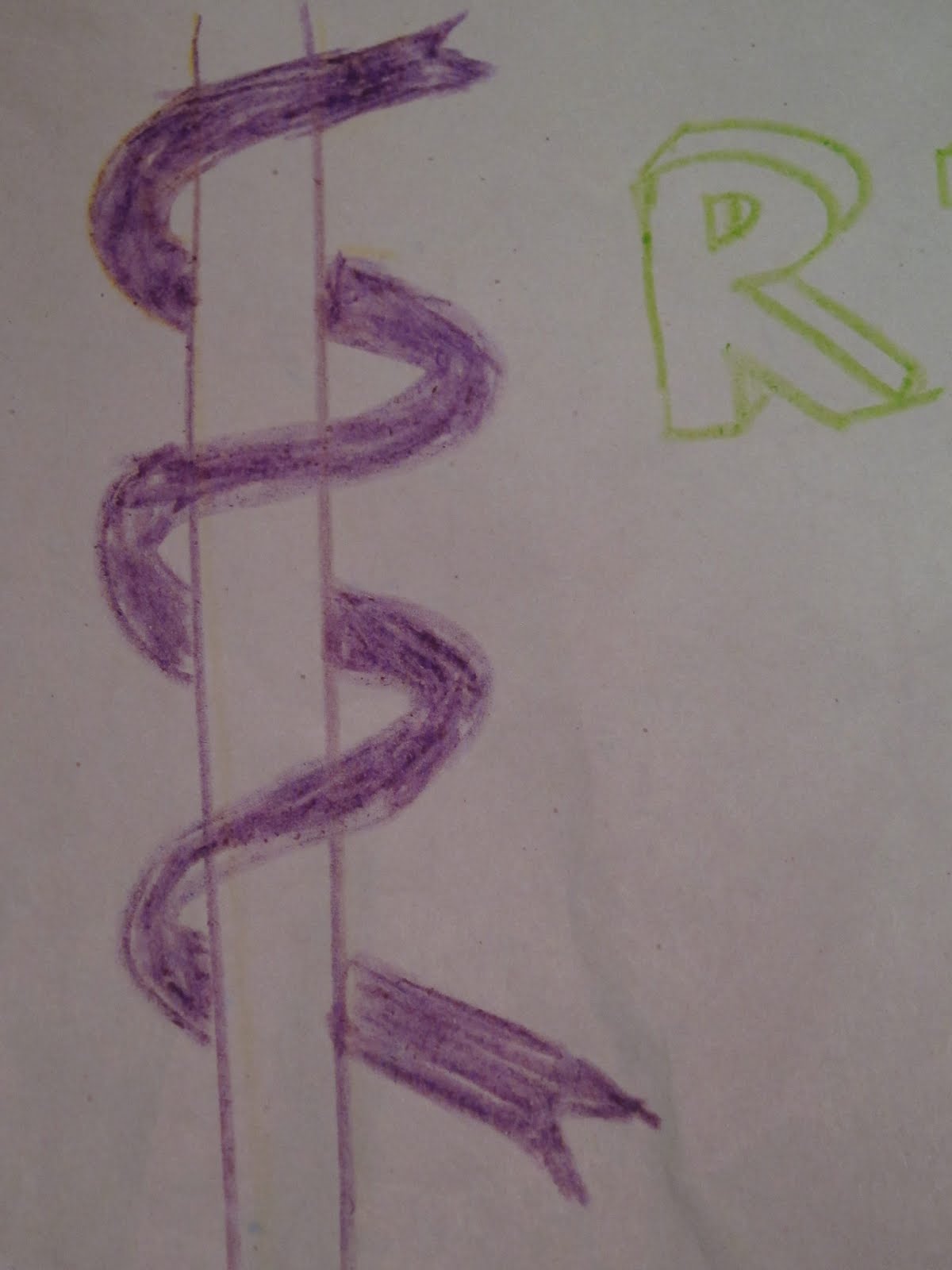 How To Start Teaching Drawing To Kids Drawing Classes For Kids