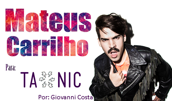 imperio taonic entrevista mateus carrilho imperio taonic entrevista mateus carrilho