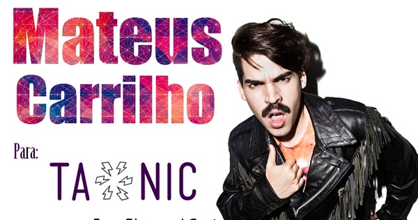 imperio taonic entrevista mateus carrilho imperio taonic entrevista mateus carrilho