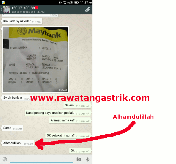 ubat gastrik ranitidine