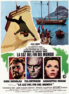 Assistir Um Farol no Fim do Mundo Assista Um Farol no Fim do Mundo