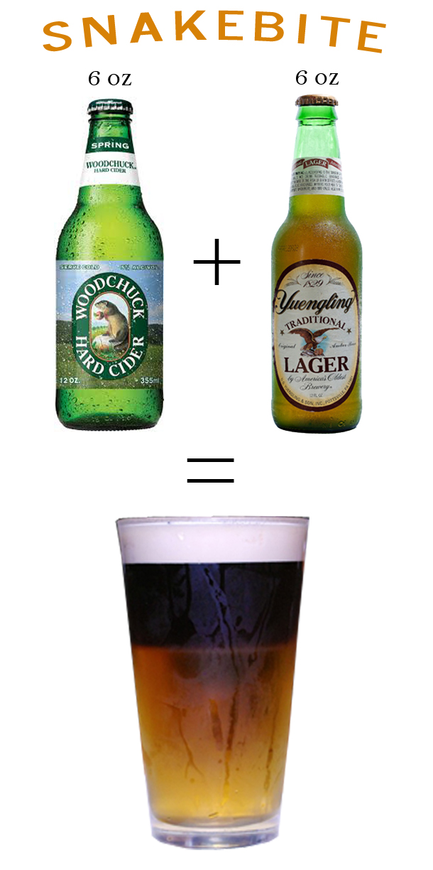 Can T Drink On A Dry Throat Saying Can T Drink On A Dry Throat Saying