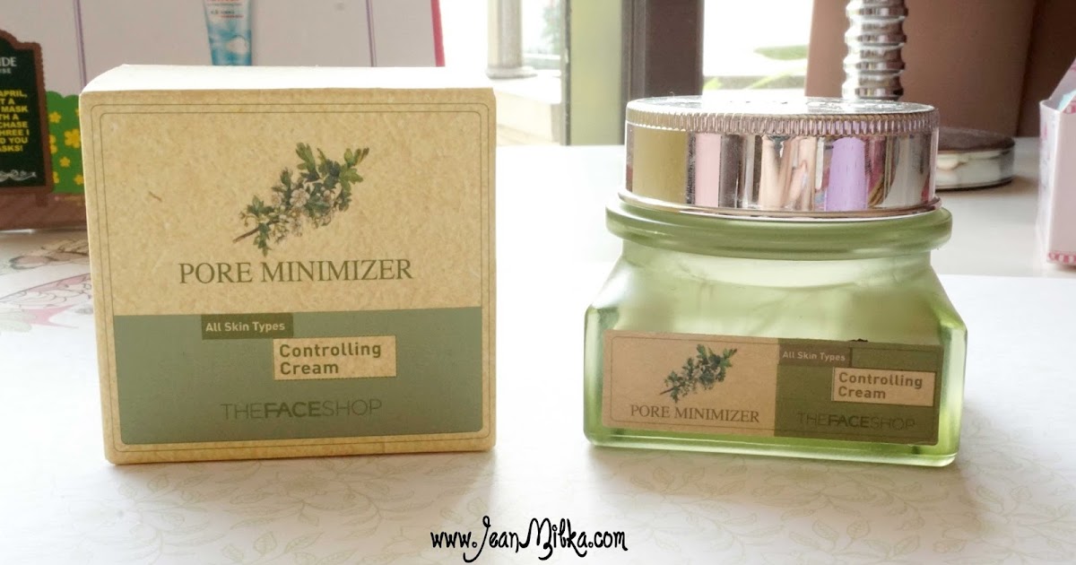 shoo for skin the shop pore minimizer controlling review tips for skin jean milka shoo for skin the shop pore minimizer controlling review tips for skin jean milka