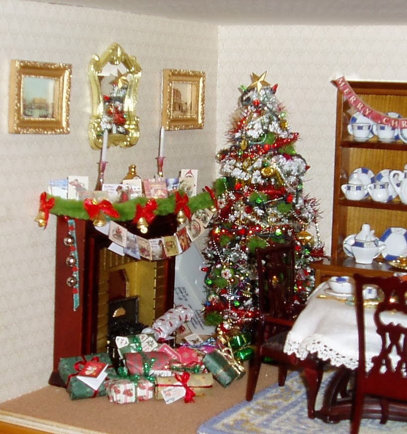 american girl doll english pedigree dolls and dolls house christmas dolls house