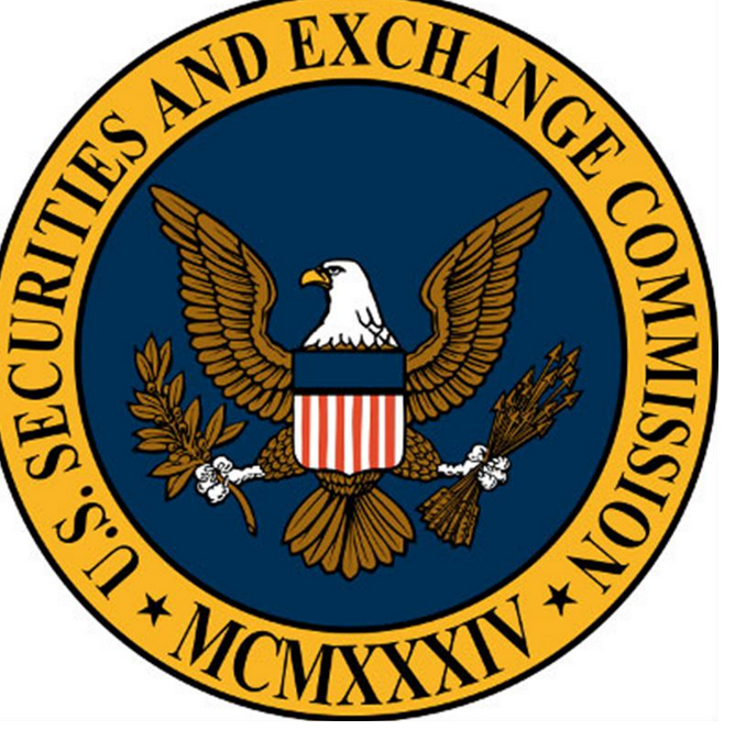 SEC dos EUA investiga Petrobras.