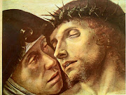 . outra mãe: Deus e Ela, ninguém mais interveio nesta admirável . (blog slide )