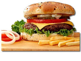negocios rentables de comida rapida negocios rentables de comida rapida