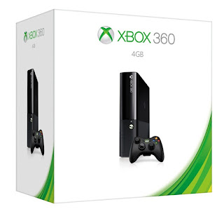 Xbox 360 Emulator 1.7.1 Bios Free Download