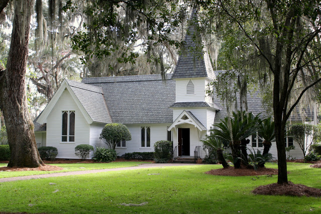 Christ Church