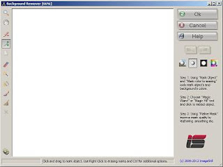 ImageSkill Background Remover v3.2 for Adobe Photoshop ImageSkill Background Remover v3.2 for Adobe Photoshop
