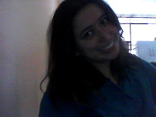 Mi foto