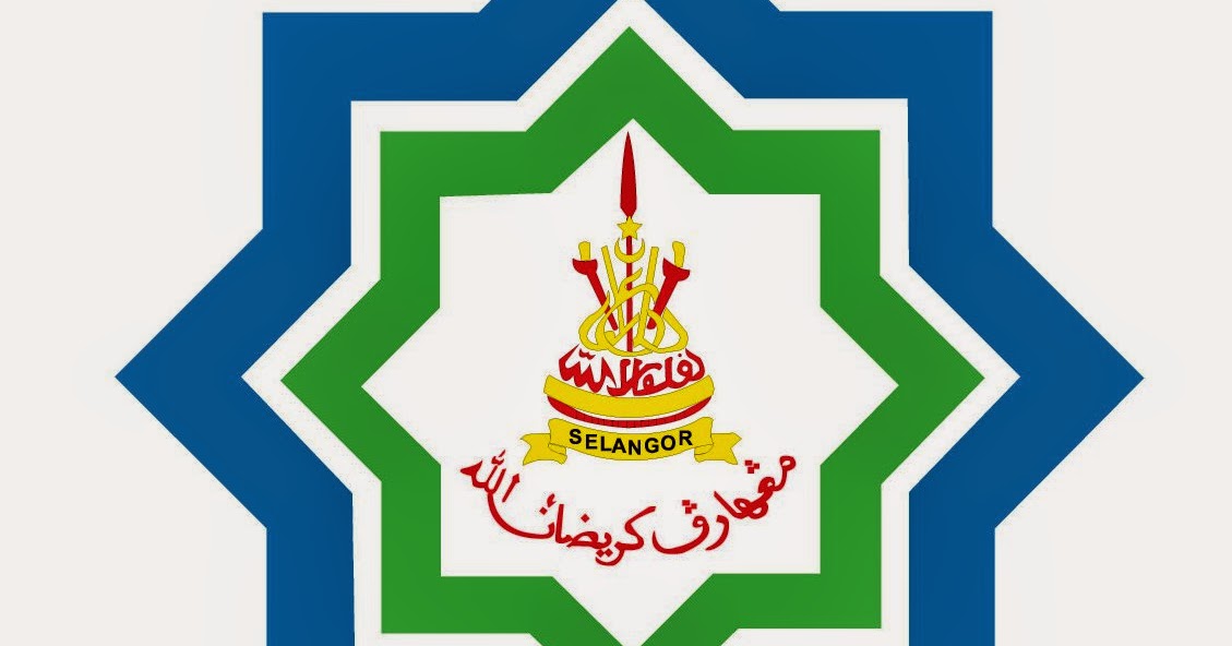 Majlis Agama Islam Selangor (MAIS)