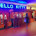 Hello Kitty Go Around @ Viva Home Expo Malaysia