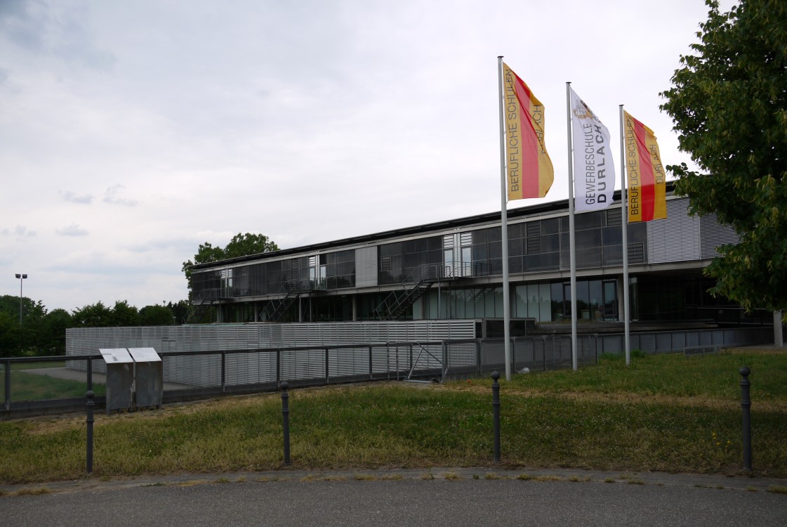 Https Www Laborjournal De Epaper Lj 18 09 Pdf