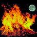 Halloween, sarbatoarea mortilor