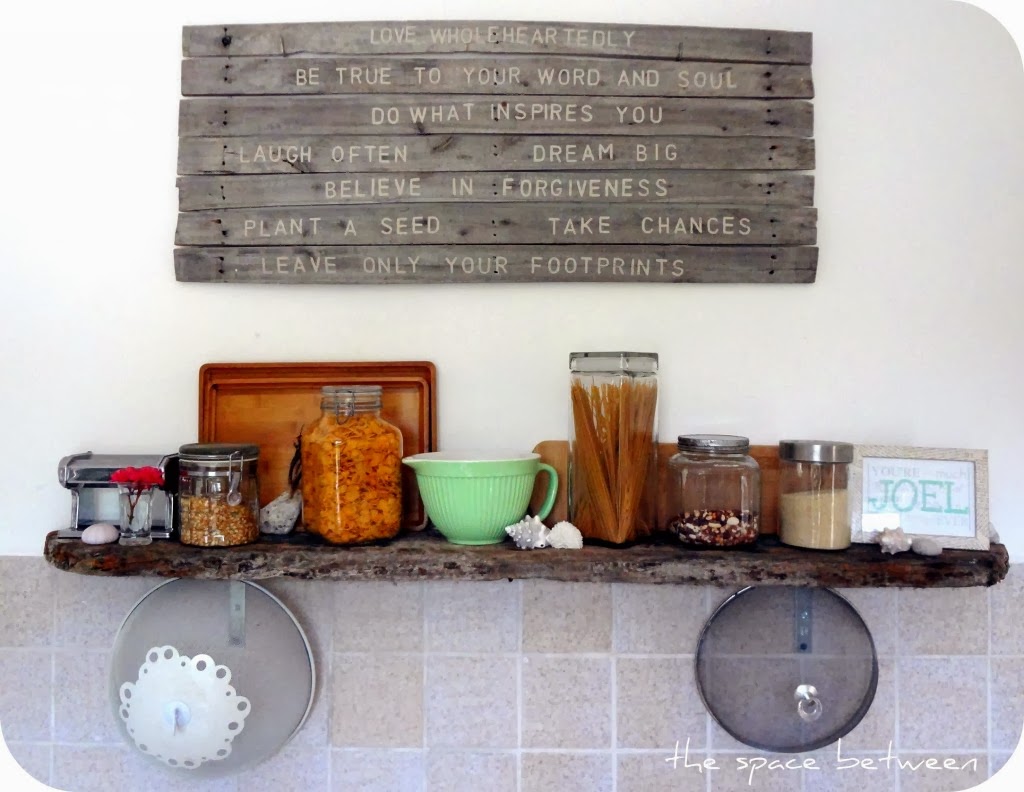20 Perfect Pallets Projects Upcycling Ideas 