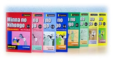 minna no nihongo 2 main textbook pdf