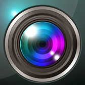 APP ANDROID GRATIS PER SCATTARE FOTO IN SEQUENZA RAPIDA