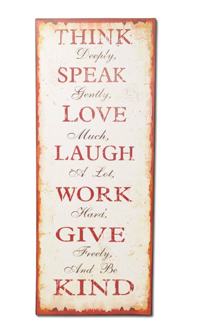 Aprikosen Crumble Und Uble Beschimpfungen Liebesbotschaft Blog