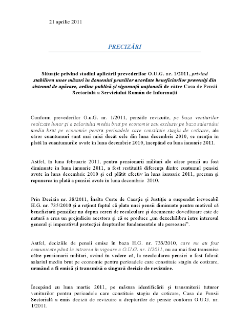 Casa Sectoriala De Pensii Sri