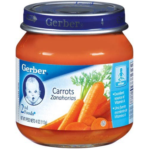 Carrot Cake Recipe With Pineapple And Baby Food Carrots Carrot Cake Recipe With Pineapple And Baby Food Carrots