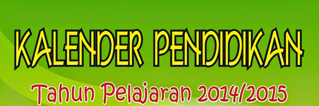 KALDIK TP.2014/2015