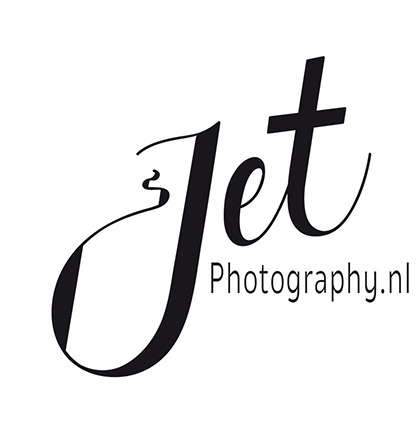 JETPHOTOGRAPHY.NL