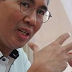Swasta, awam digesa bekerjasama cepatkan peralihan ekonomi