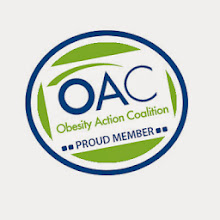 Obesity Action Coalition