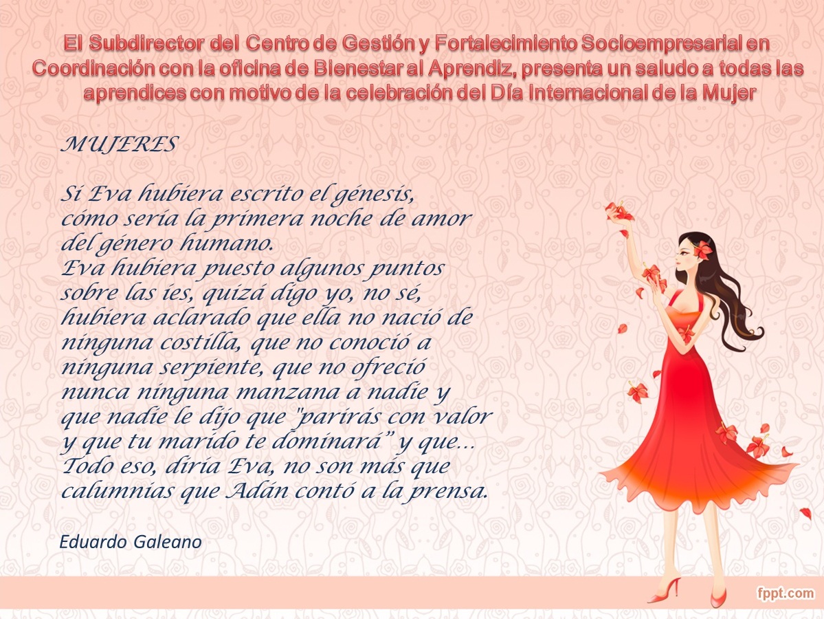 http://2.bp.blogspot.com/-zBrLMYHvg_A/T1d1JfIfkjI/AAAAAAAAESc/awQKk-Yp464/s1600/Tarjeta_Mujer_Kennedy.jpg