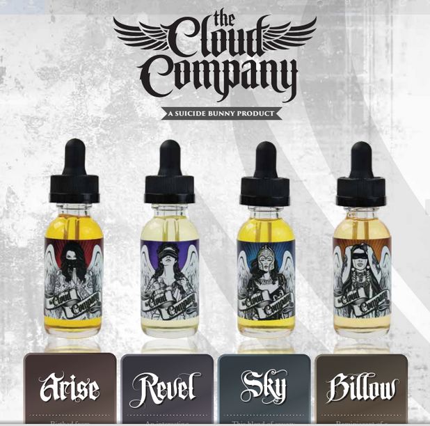 CP Royale Vapor & SmokeBrookfieldCT