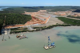 hands off country lawsuit targets us 3 billion spending on