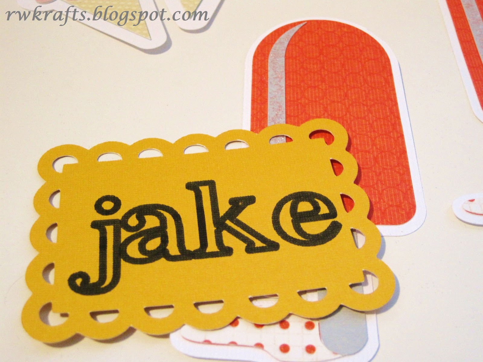 Pin Ot Polzovatelya Esma 3 Na Doske Moodboard Inspiration