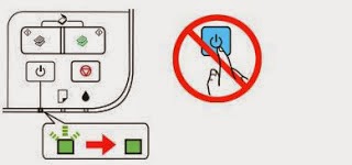 print button off print button off