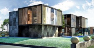Home Designers Pro Home Interior Design Art Deco And Modern Minimalist
