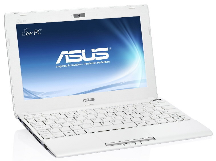 нетбук asus eee ps скачать драйвер вайфая