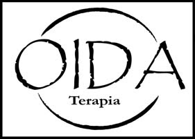 OIDA Terapia, visita su página