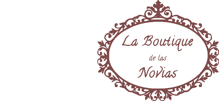 La Boutique de las Novias