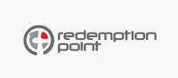 Redemption Point Alfamart